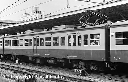モハ114-5824