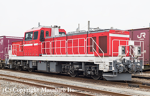 DD200-901