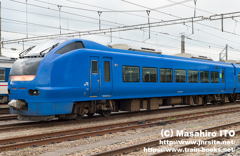 kuroe652-1006_2-1.jpg