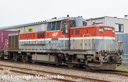 DE10 1729