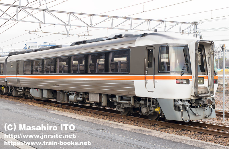 kiha85-1209-1.jpg