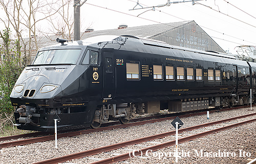 クモロ787-363