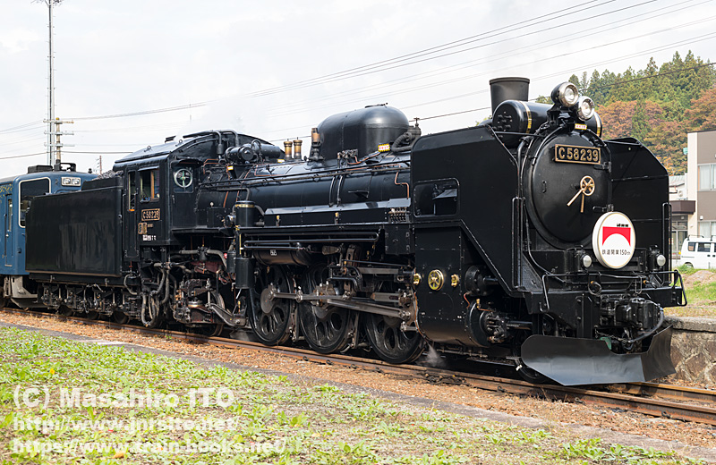 希少　 栄光の蒸気機関車　 20枚　純銀製　ホールマーク有り　純銀　SV1000 記念品】栄光の蒸気機関車メダルセット - 鉄道部品の店銀河