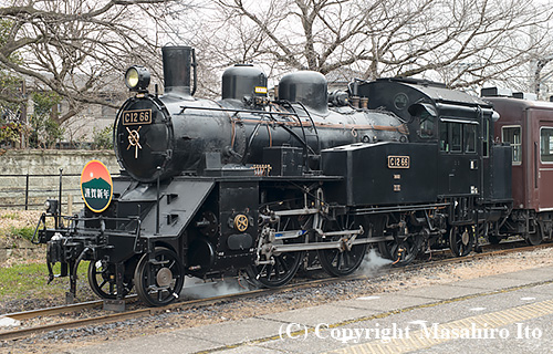 C12 66