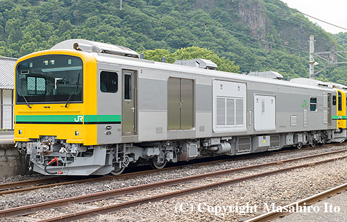 GV-E197-202