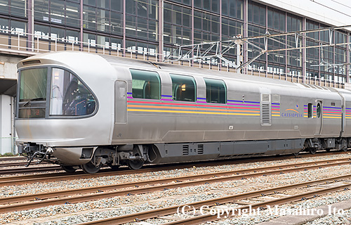 カハフE26-1