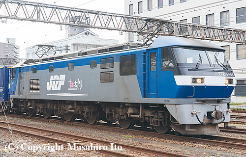 EF210-104
