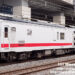 マヤ50 5001