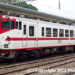 キハ40 552