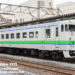 キハ40 789