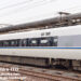 サハ681-10
