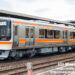 キハ75-1303