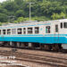 キハ40 2110