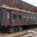 オハ35 459