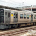 クモハ813-228