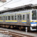 クモハ211-3046