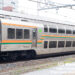 サロ213-1104